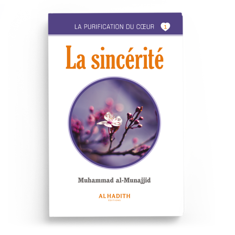 La sincérité