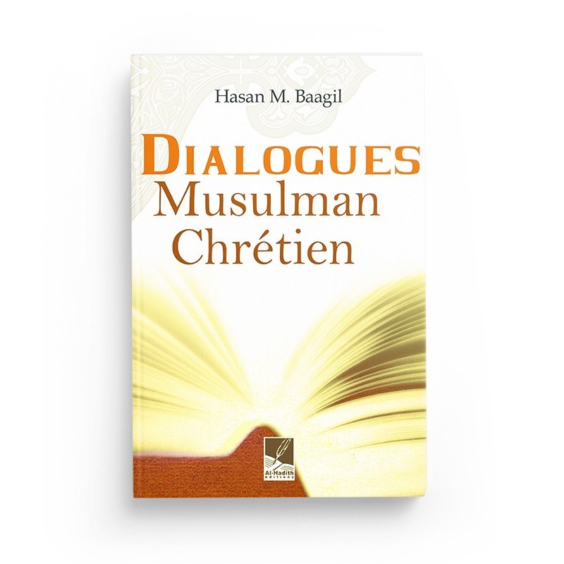 Dialogues musulman chrétien