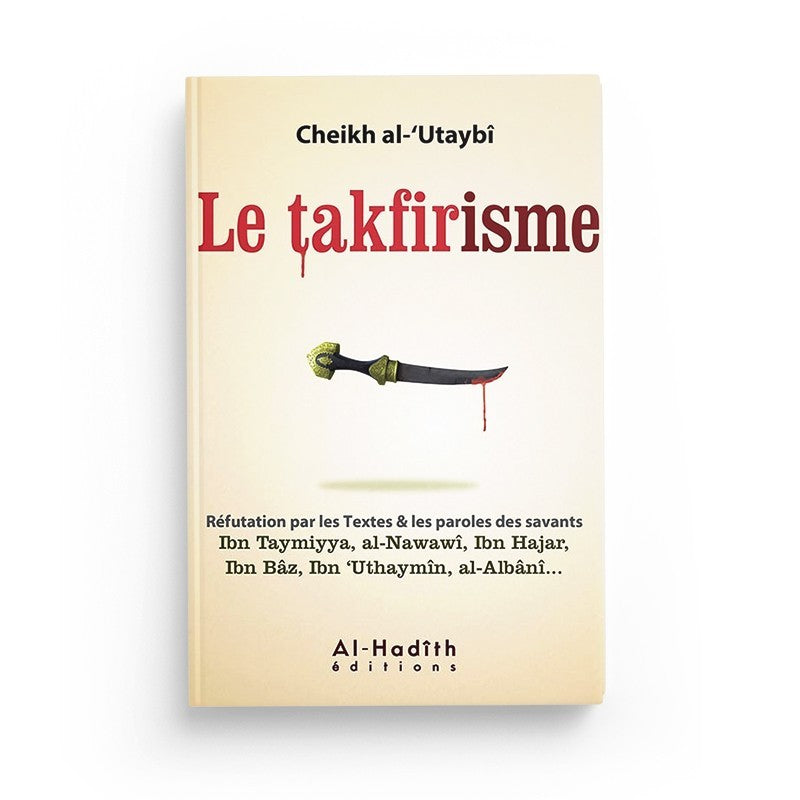 Le takfirisme