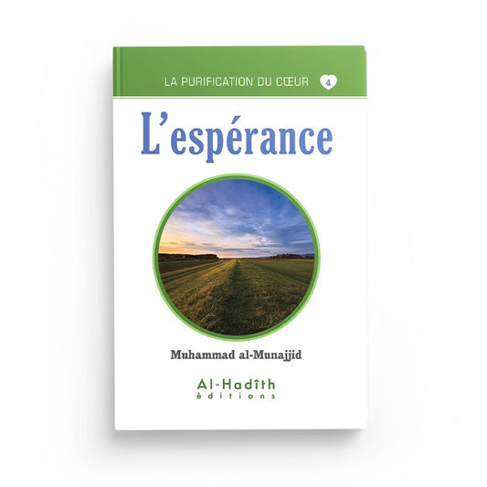 L'espérance