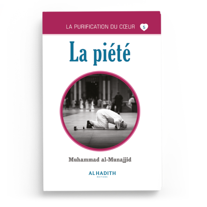 La piété