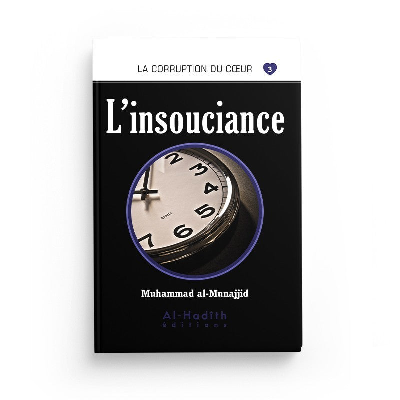 L'insouciance