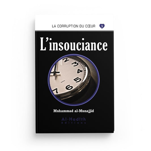 L'insouciance