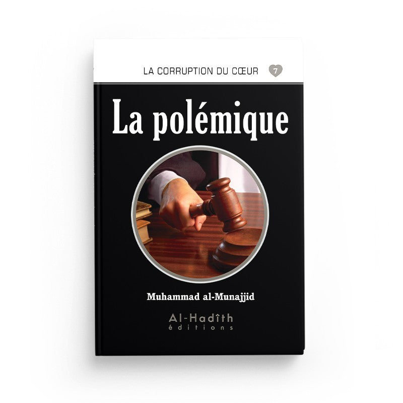 La polémique