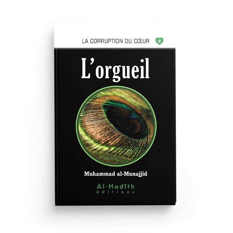 L'orgueil