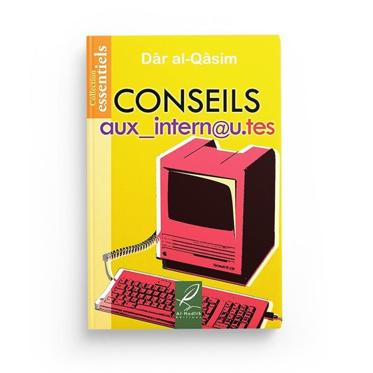 Conseils aux internautes
